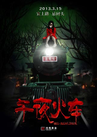 挪威护照模板怎么购买