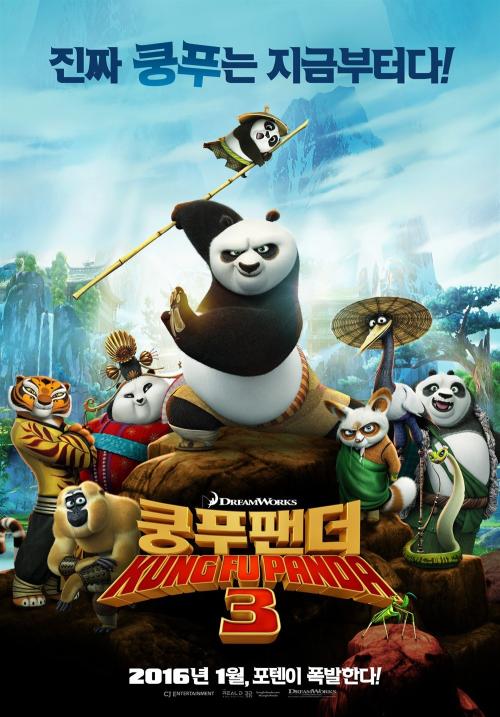 诺斯布鲁克学院文凭毕业证作假